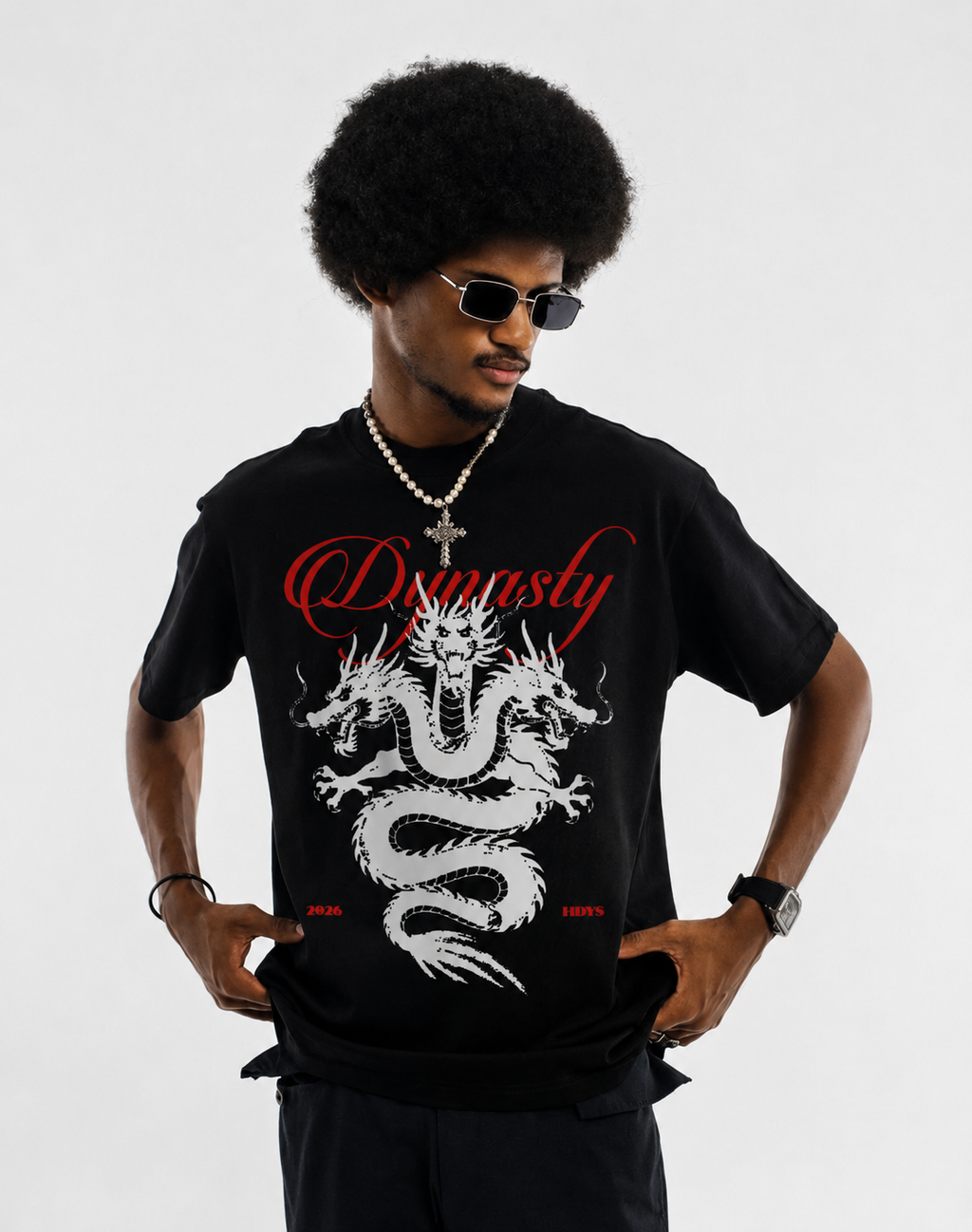 Dynasty