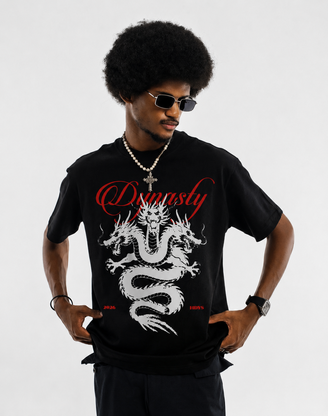 Dynasty