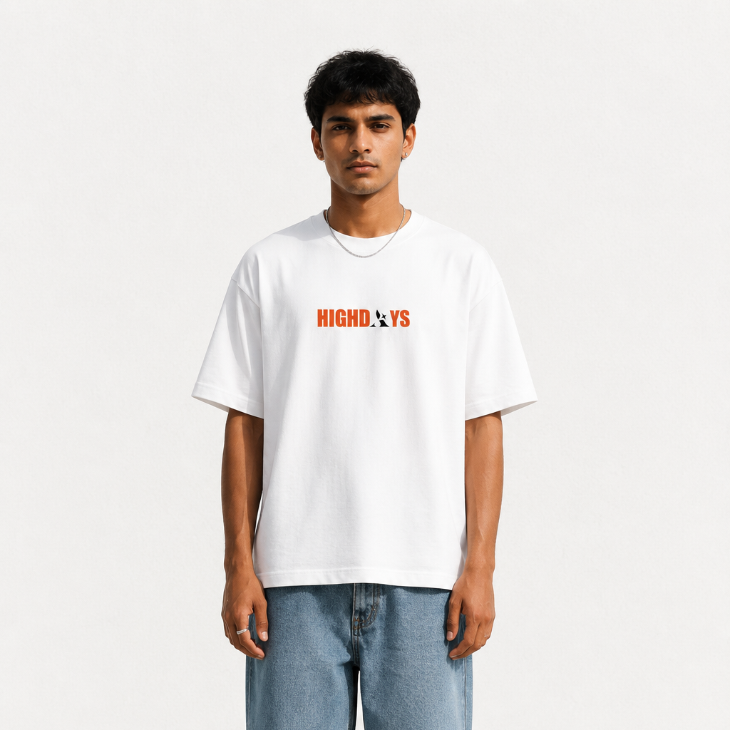 Cosmic Flirt Boxyfit