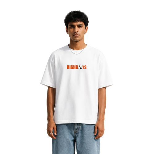 Cosmic Flirt Boxyfit