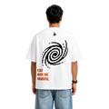 Cosmic Flirt Boxyfit