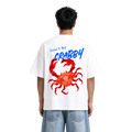 Crabwave
