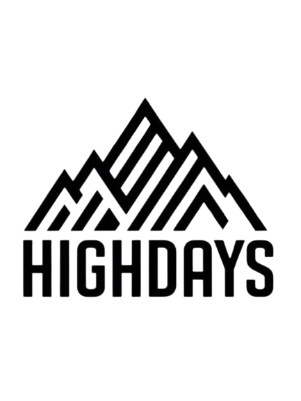 Highdays
