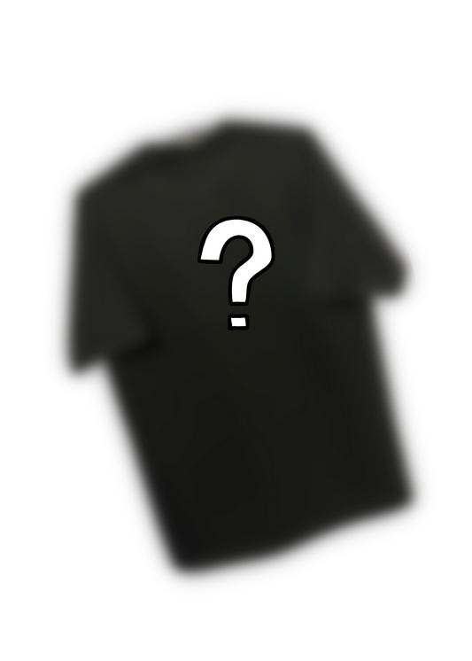 Coming soon Stay tuned